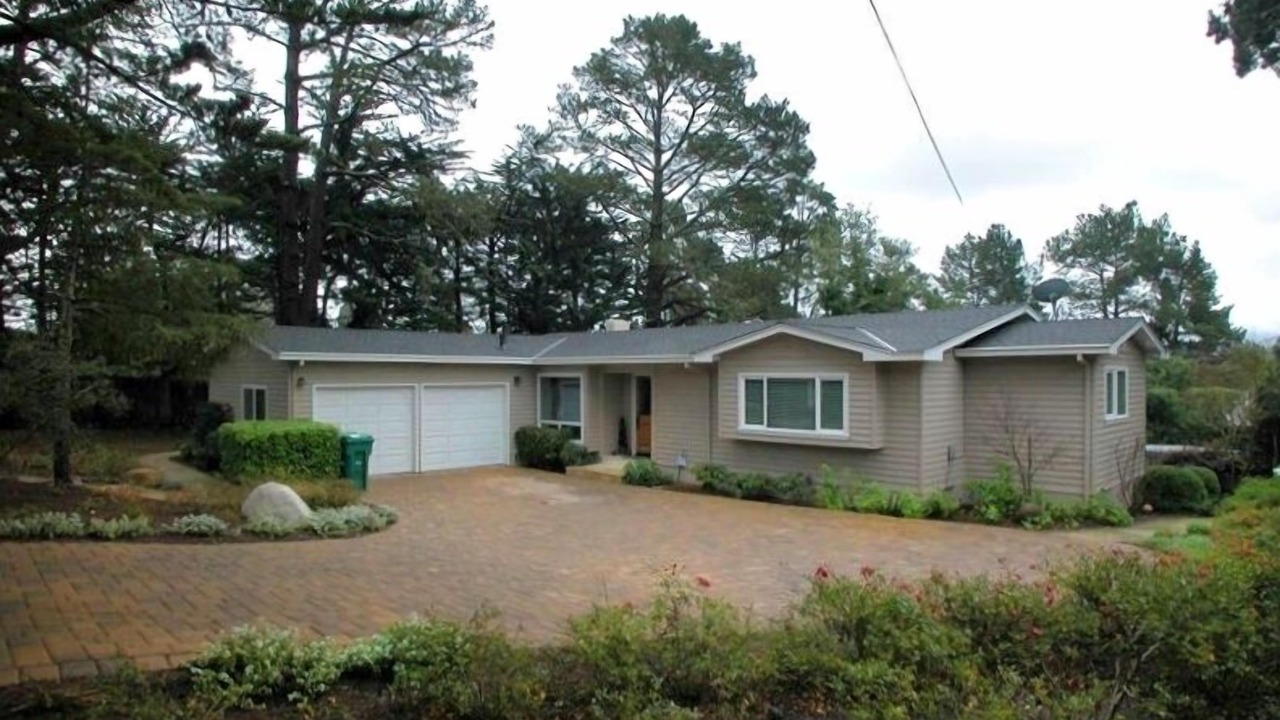 Photo of Outdoor in Northeast Carmel