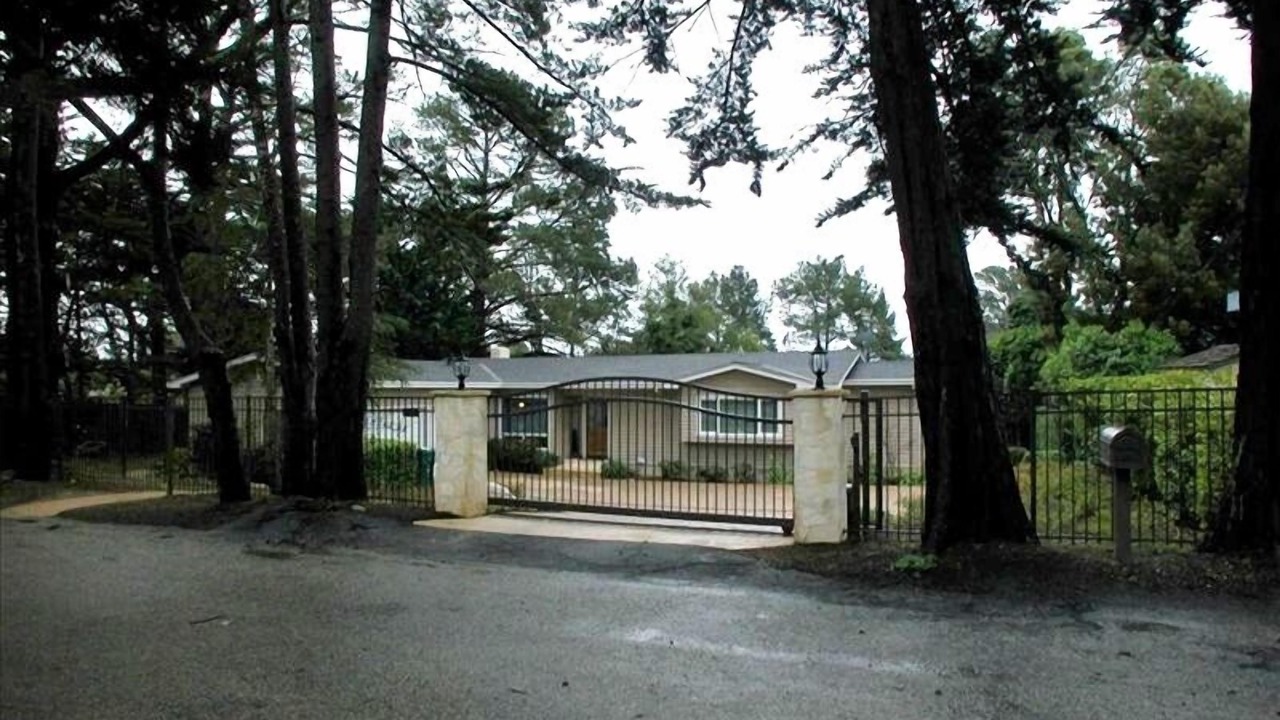 Photo of Outdoor in Northeast Carmel