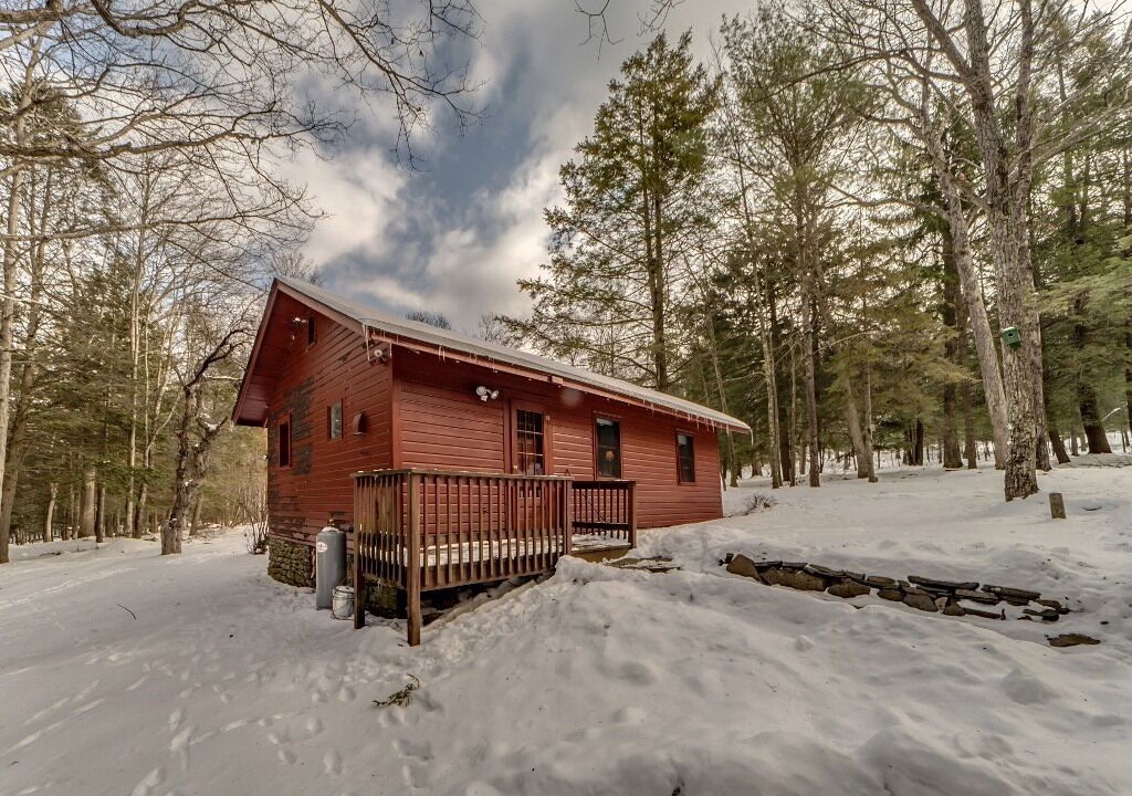 Photo of Outdoor in Milford