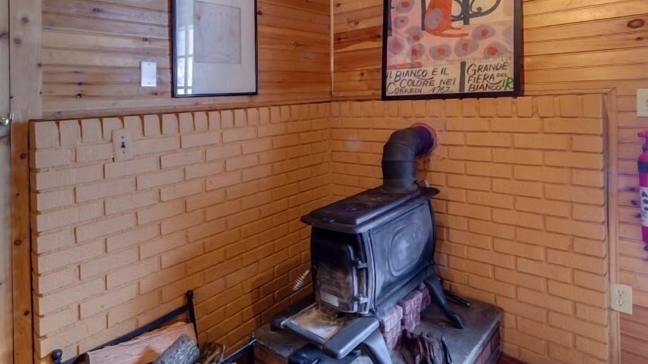 Photo of Others in Milford