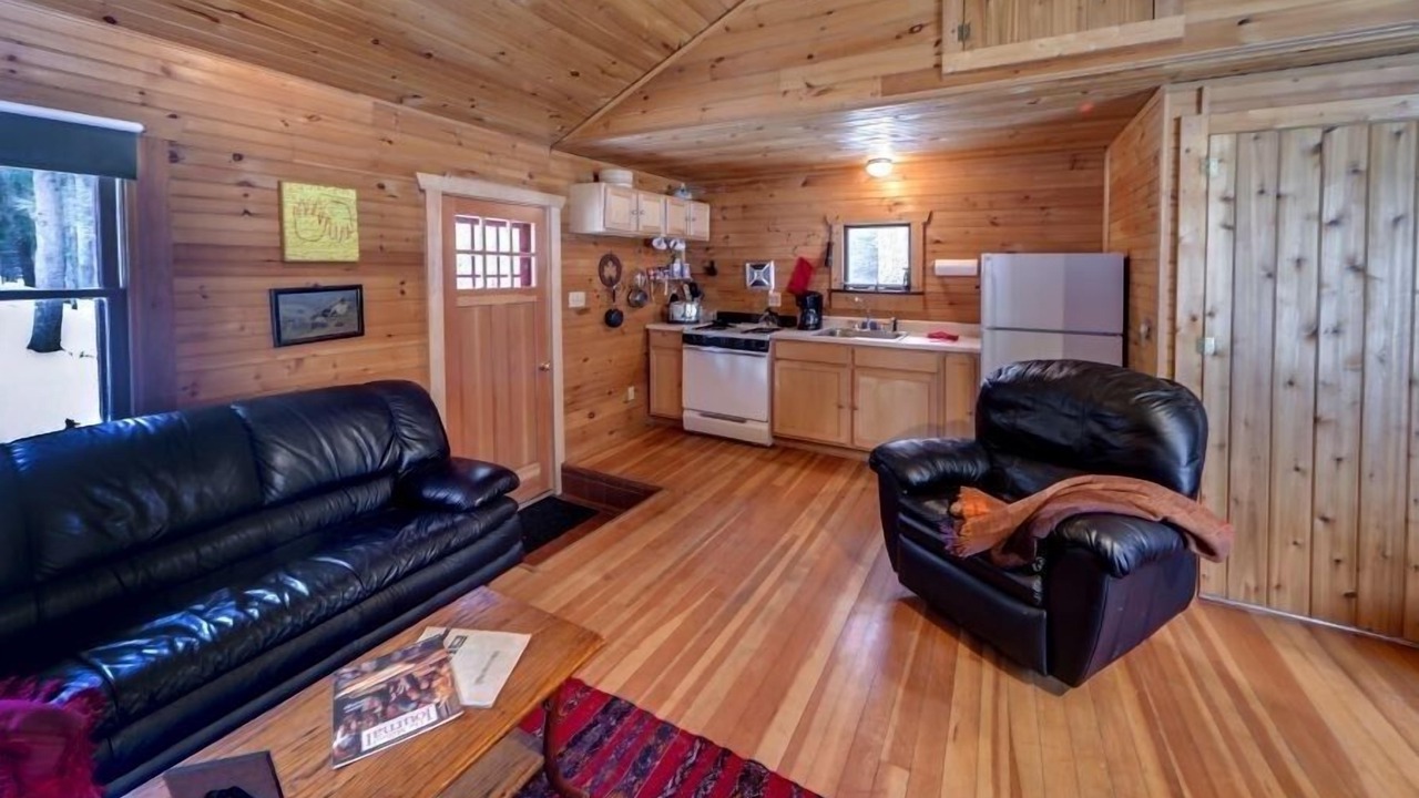 Photo of Livingroom in Milford