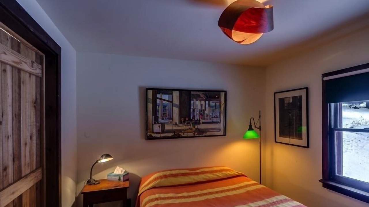 Photo of Bedroom in Milford