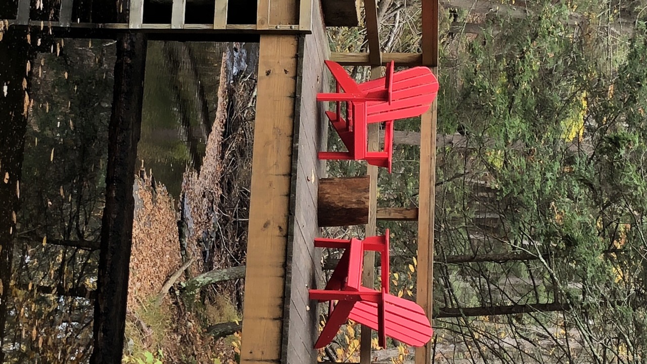 Photo of Others in Milford