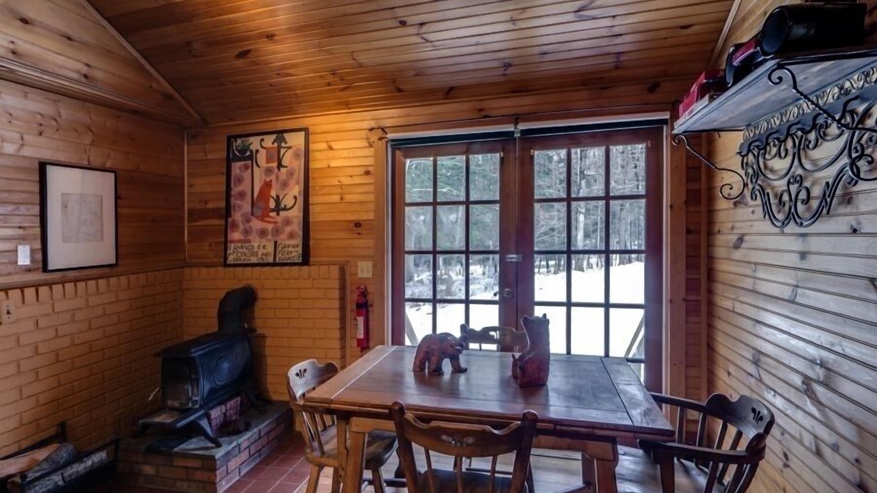 Photo of Others in Milford