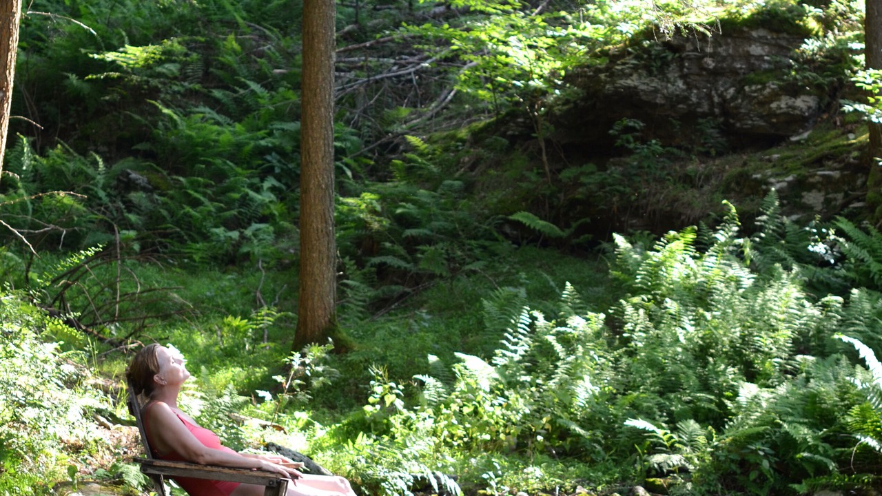 Photo of Outdoor in Milford