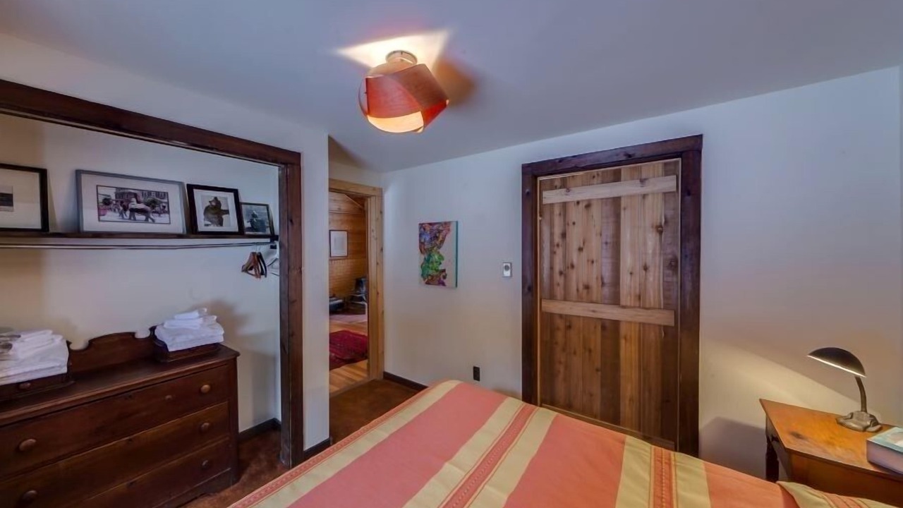 Photo of Bedroom in Milford