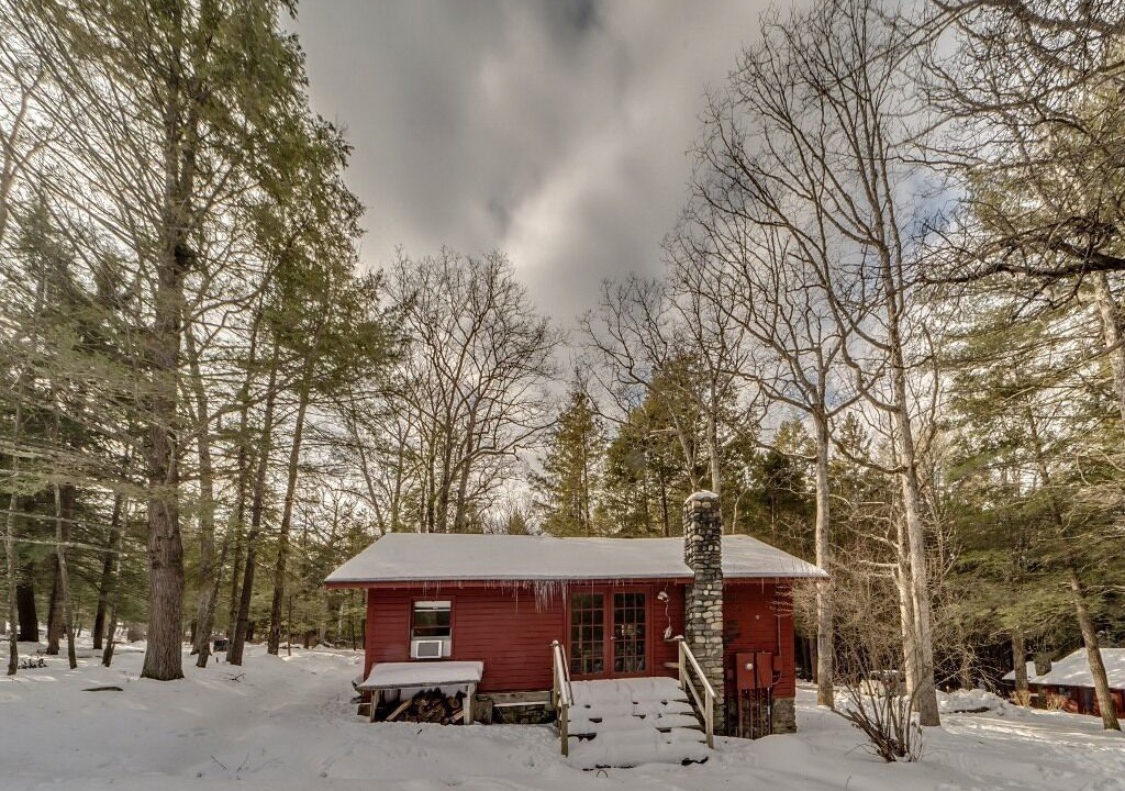 Photo of Outdoor in Milford