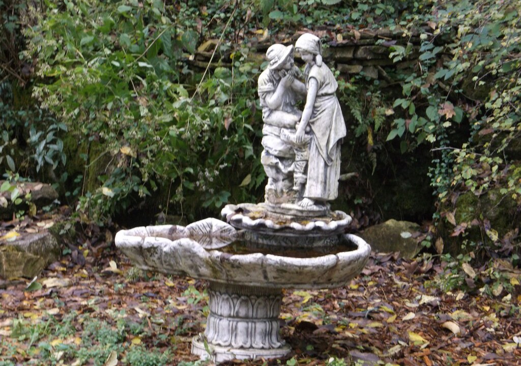 Photo of Others in Eureka Springs Historic District