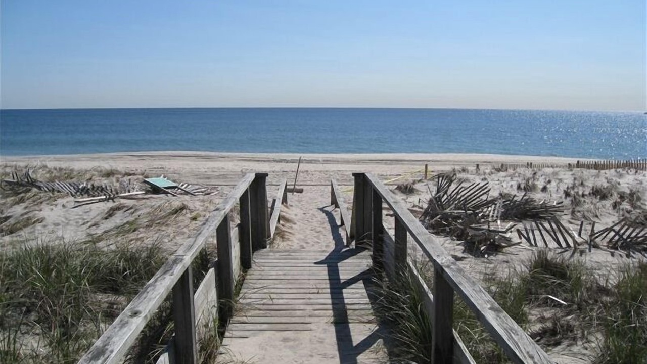 Photo of Others in Seaview