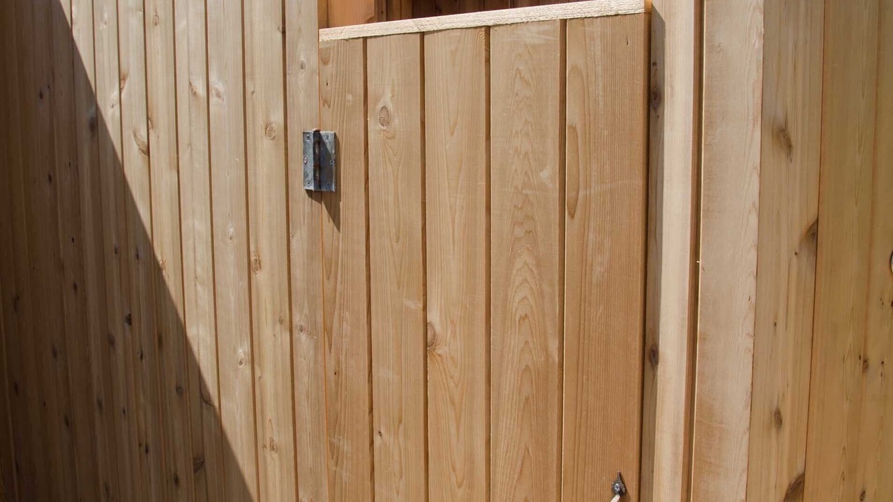 Photo of Outdoor in Seaview