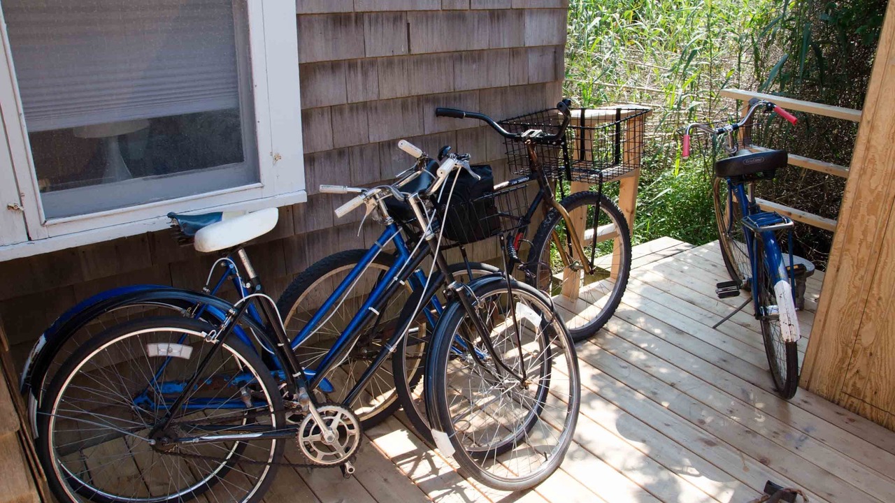 Photo of Others in Seaview