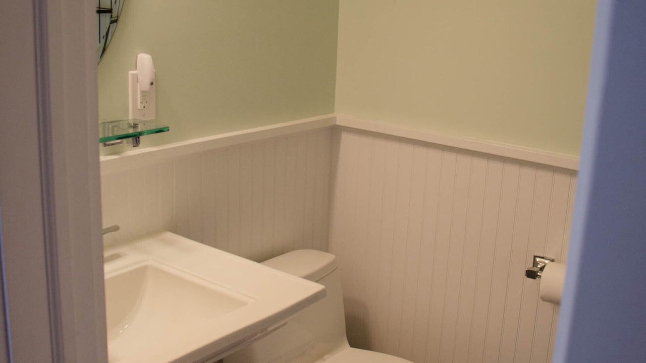 Photo of Others in Seaview