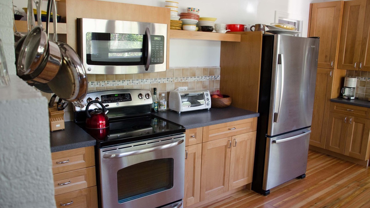 Photo of Others in Seaview