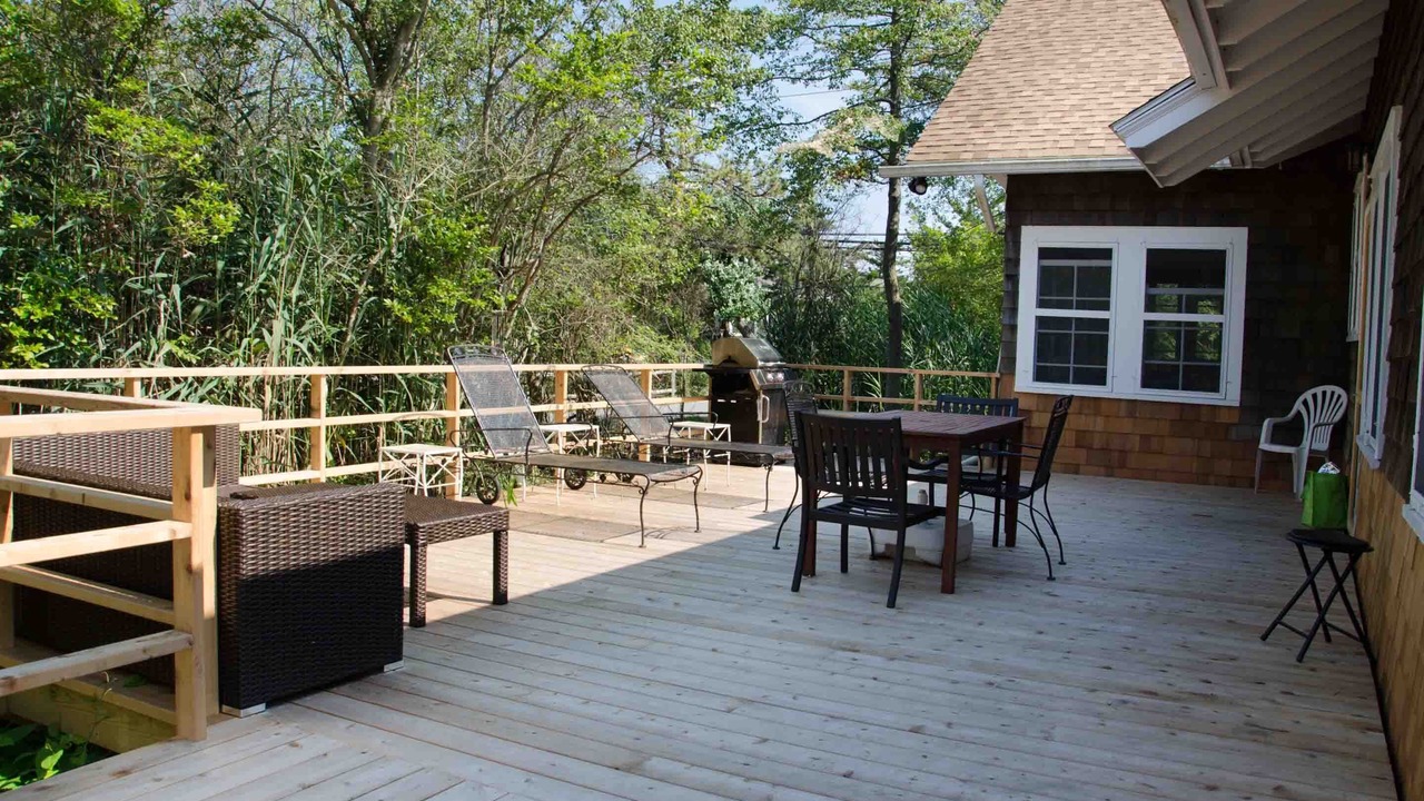 Photo of Others in Seaview