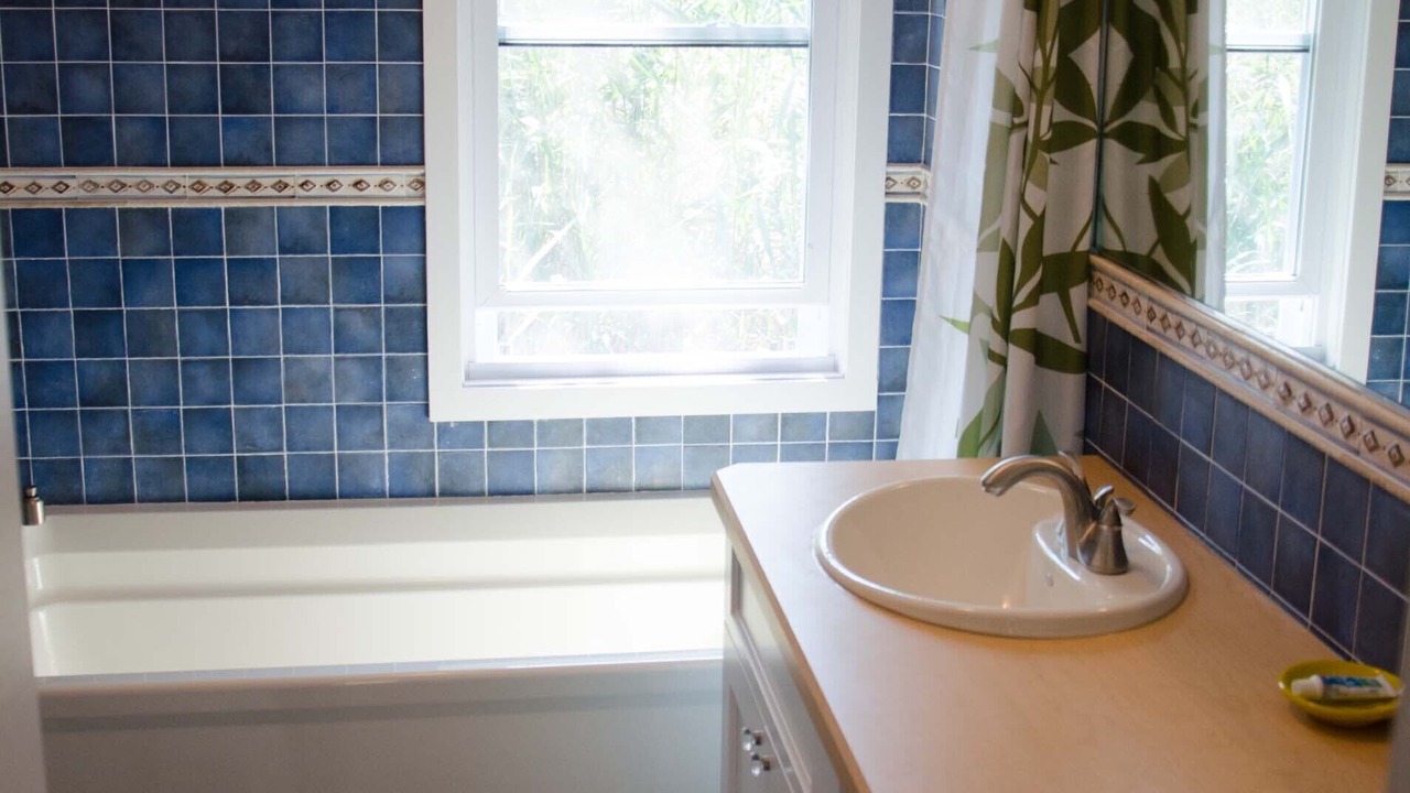 Photo of Others in Seaview