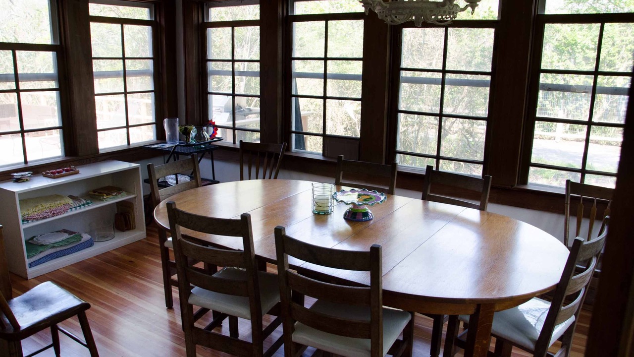 Photo of Bedroom in Seaview
