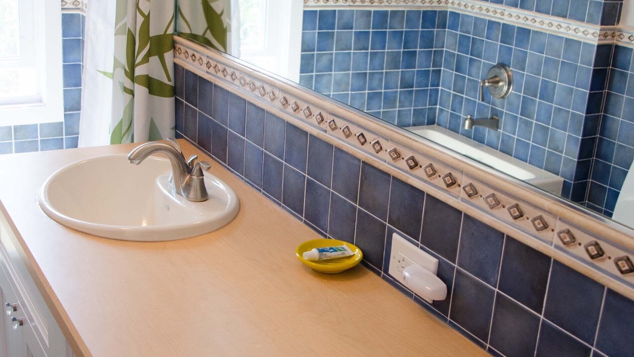 Photo of Others in Seaview