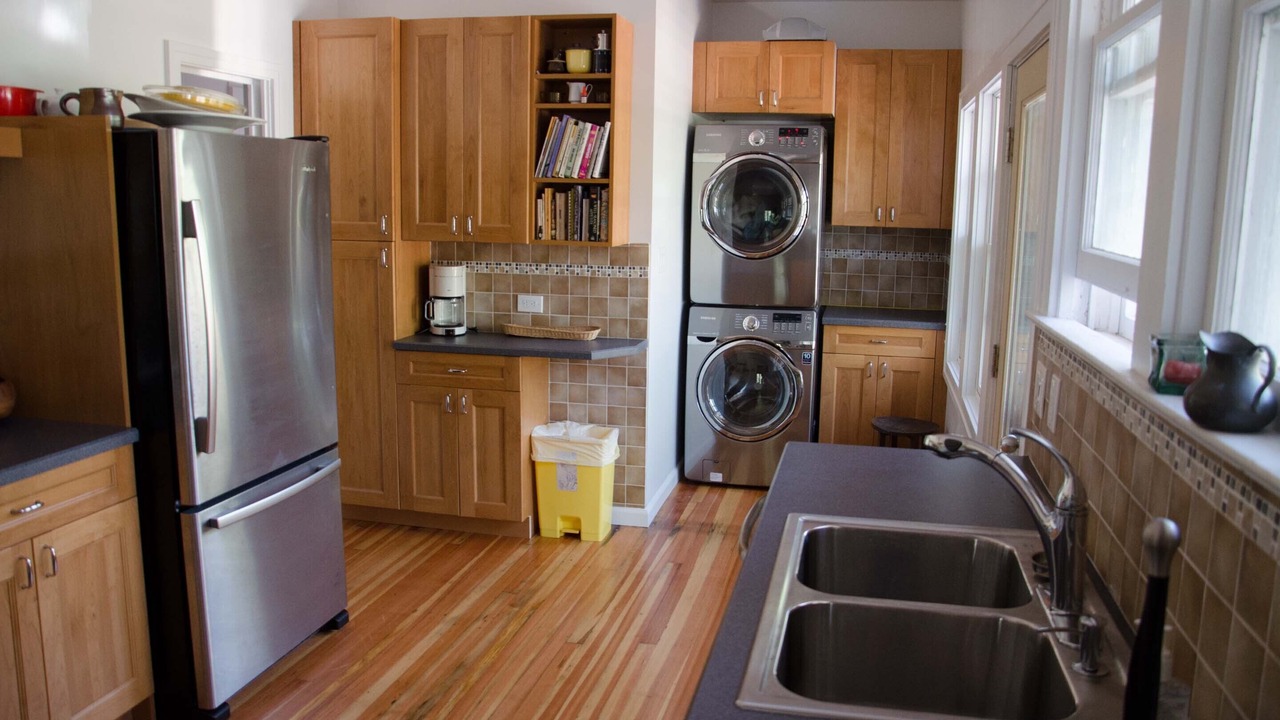 Photo of Others in Seaview