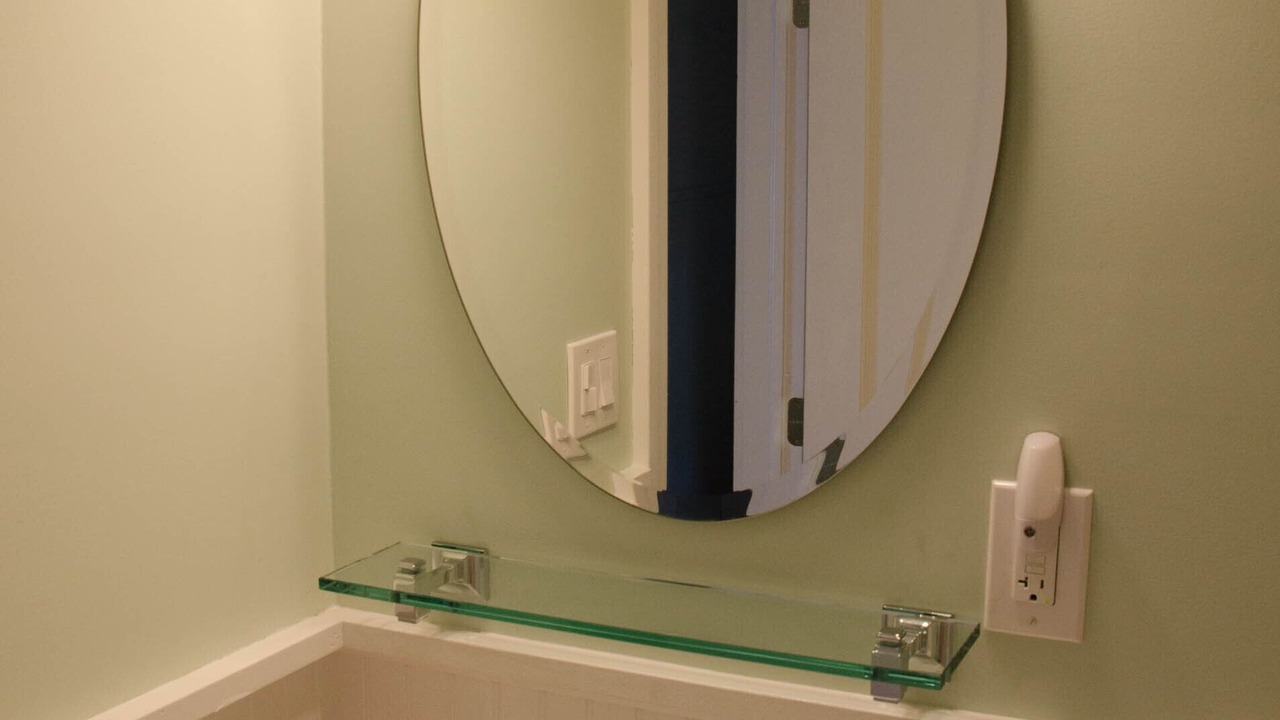 Photo of Others in Seaview