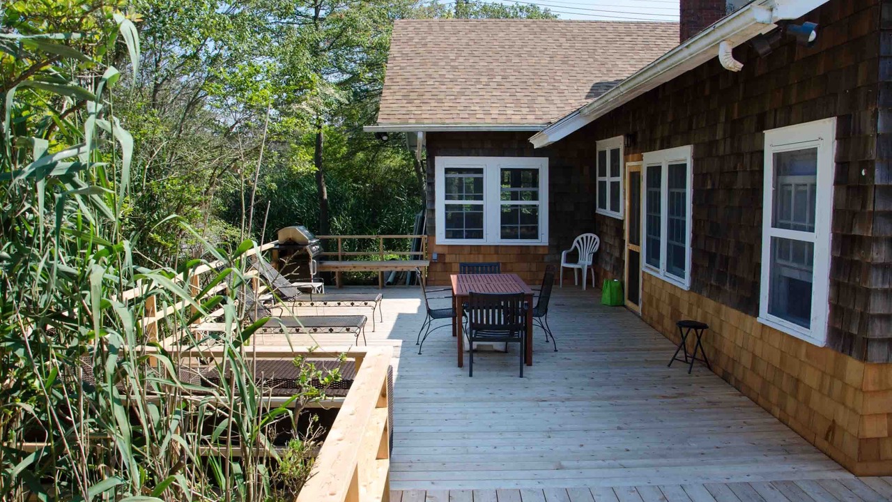 Photo of Others in Seaview