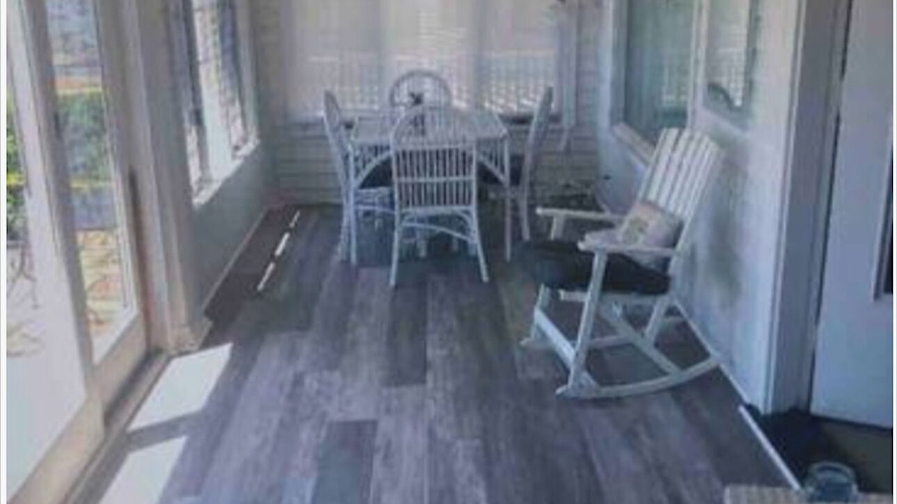 Photo of Outdoor in New Baltimore
