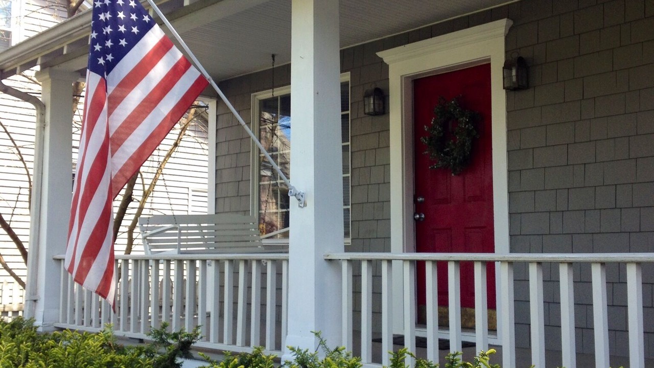 Photo of Outdoor in New Baltimore
