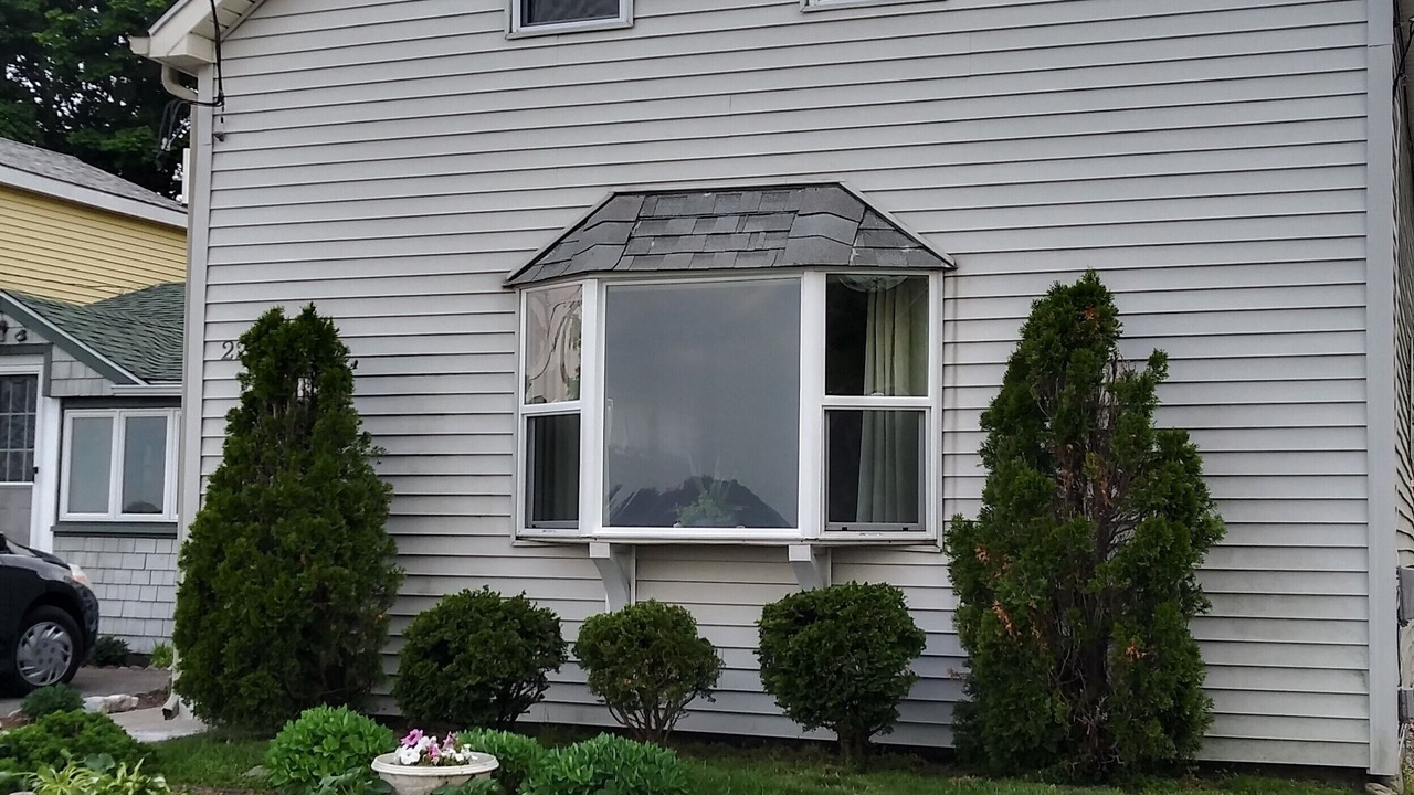 Photo of Outdoor in Portsmouth