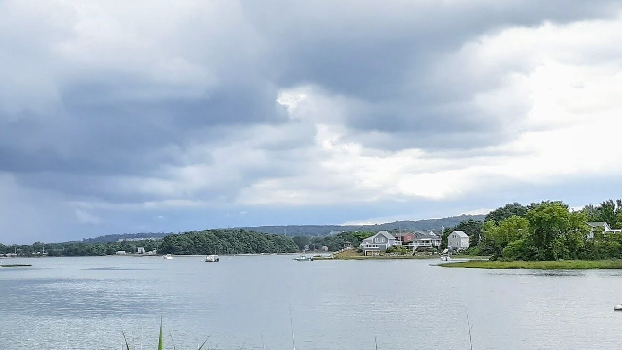 Photo of Others in Portsmouth