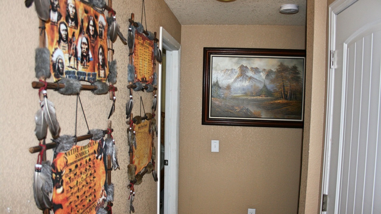 Photo of Others in Quandary Village