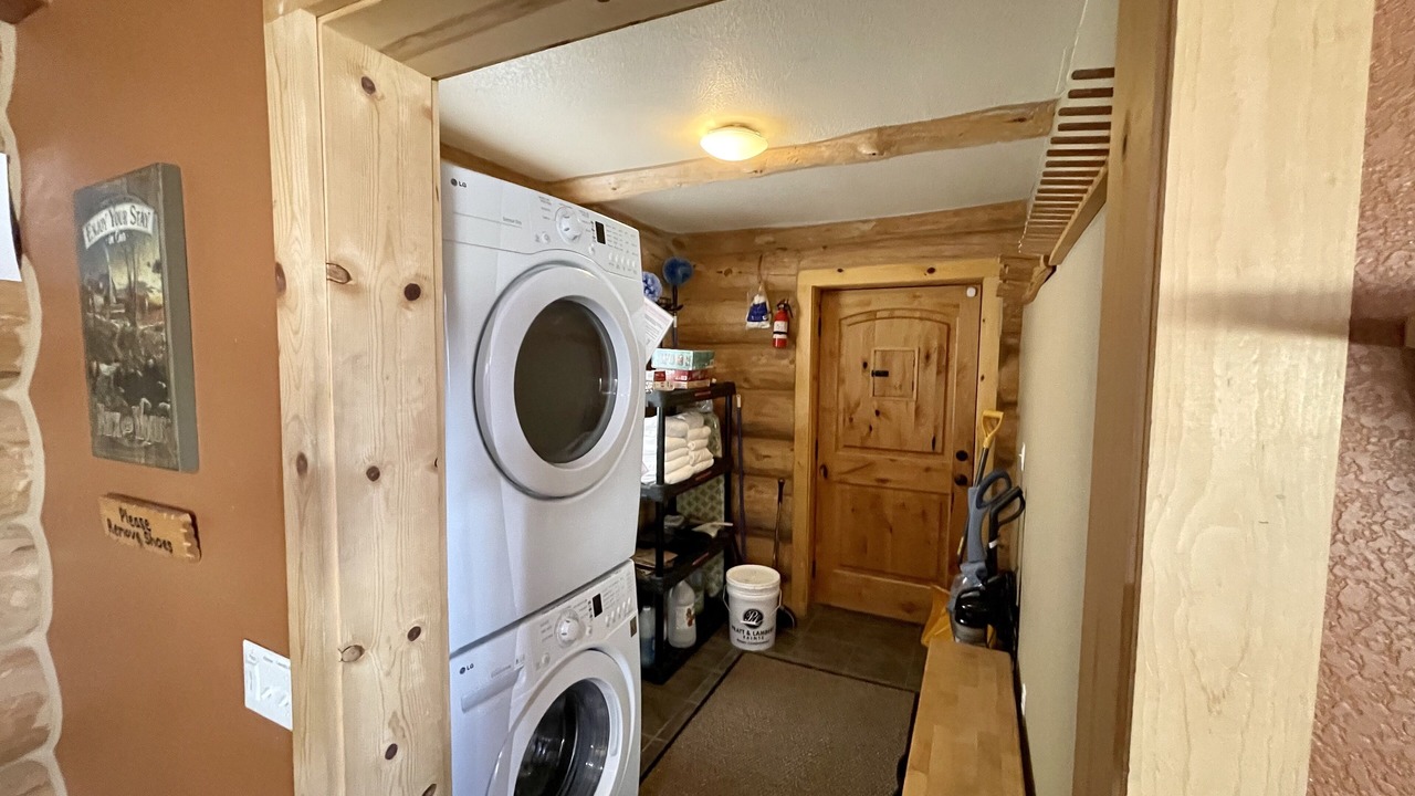 Photo of Others in Quandary Village