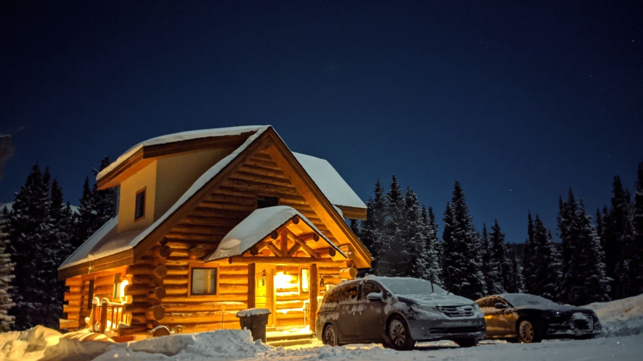 Photo of Others in Quandary Village