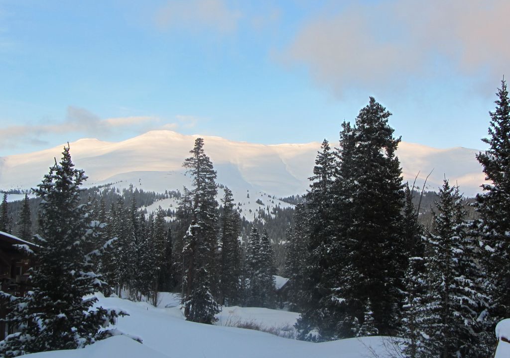 Photo of Others in Quandary Village