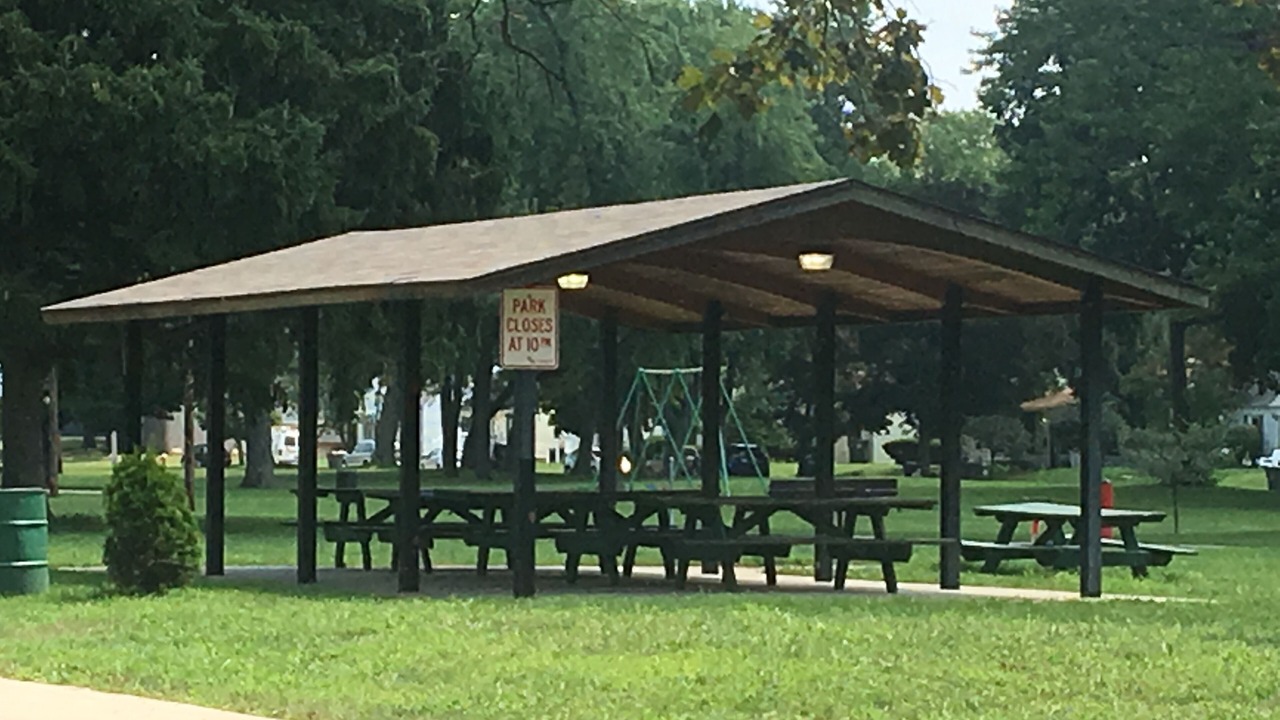 Photo of Others in Northeast South Bend