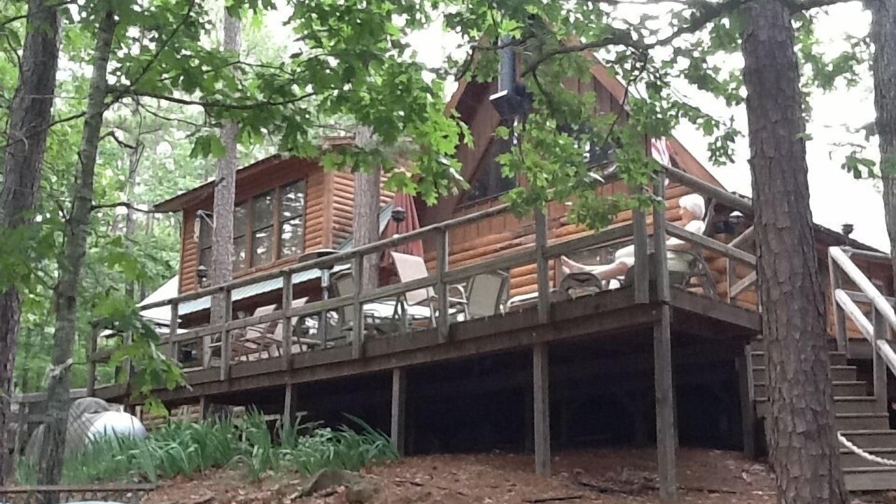 Photo of Outdoor in Clinton