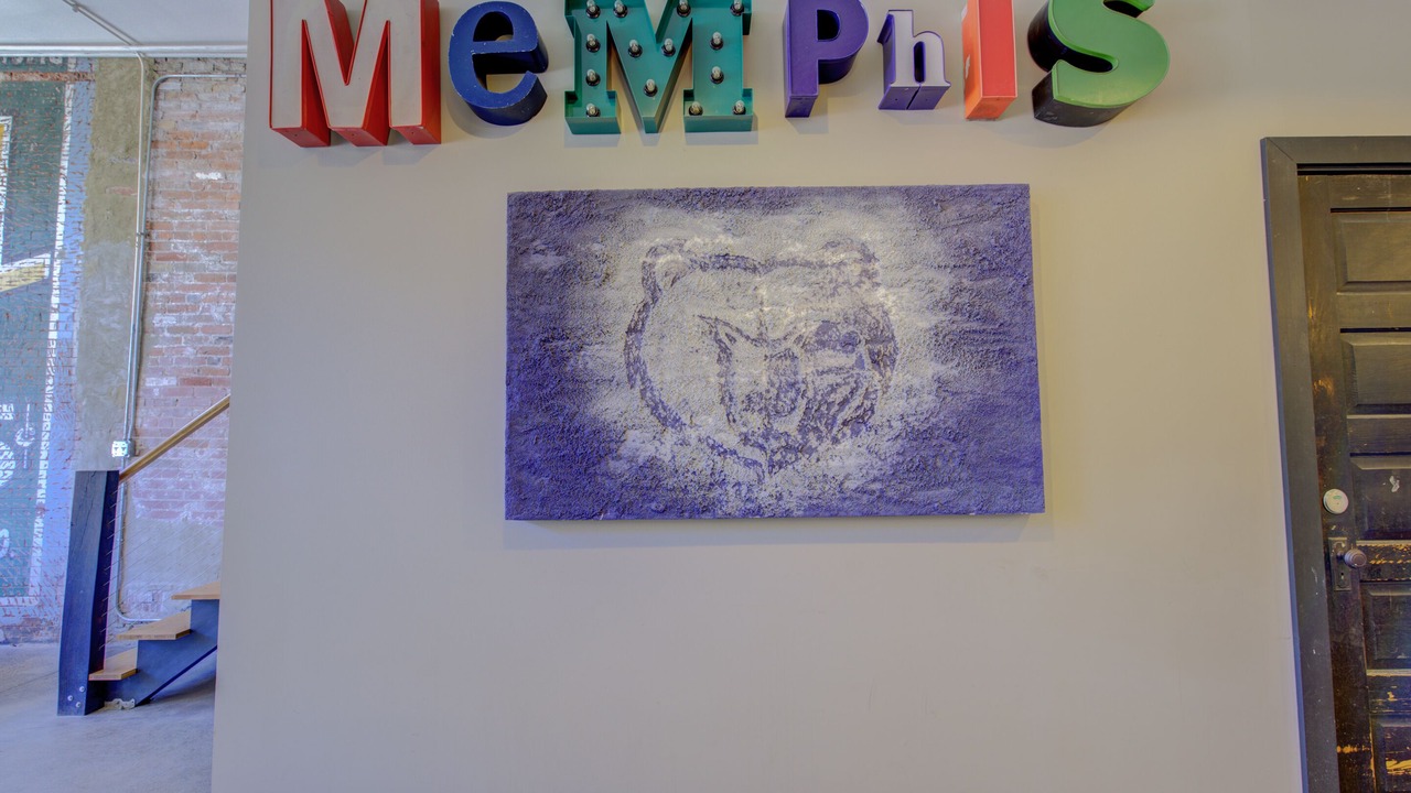 Photo of Others in Downtown Memphis