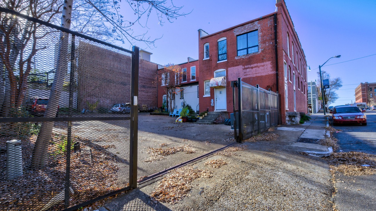 Photo of Outdoor in Downtown Memphis