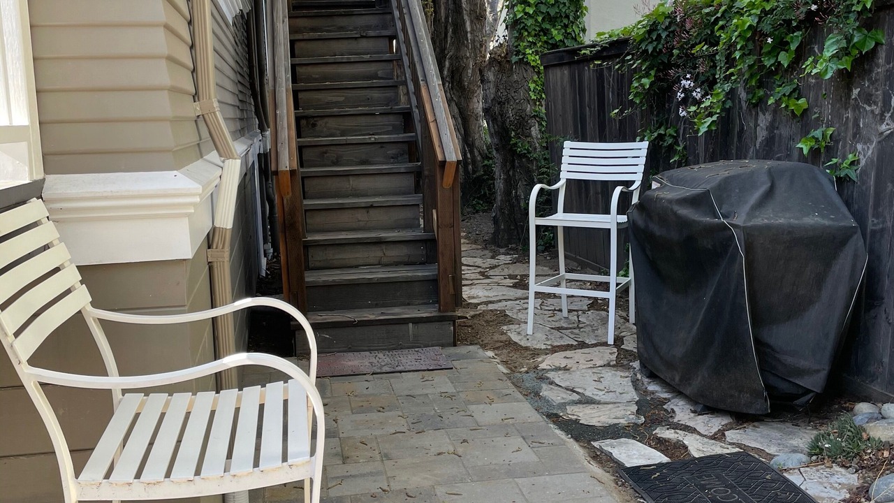 Photo of Others in Alameda