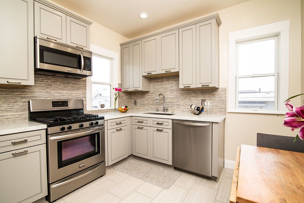 Photo of Others in Alameda