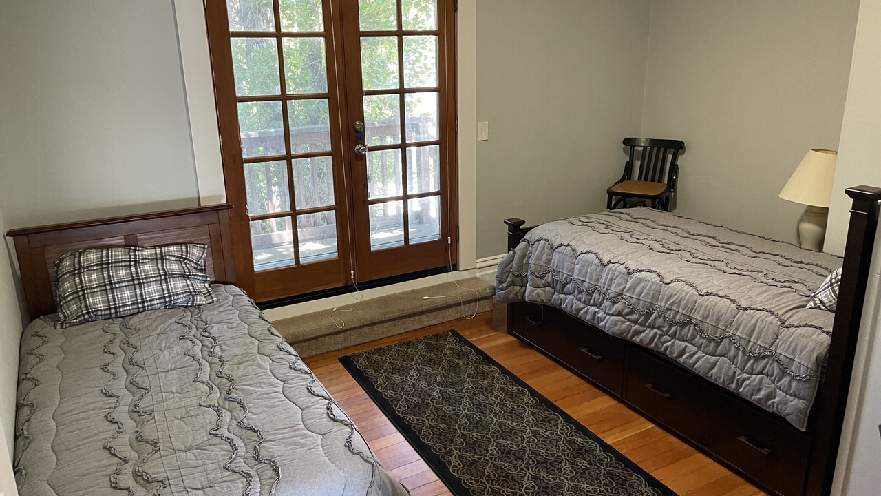 Photo of Others in Alameda