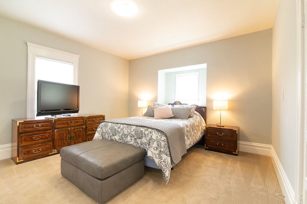 Photo of Others in Alameda