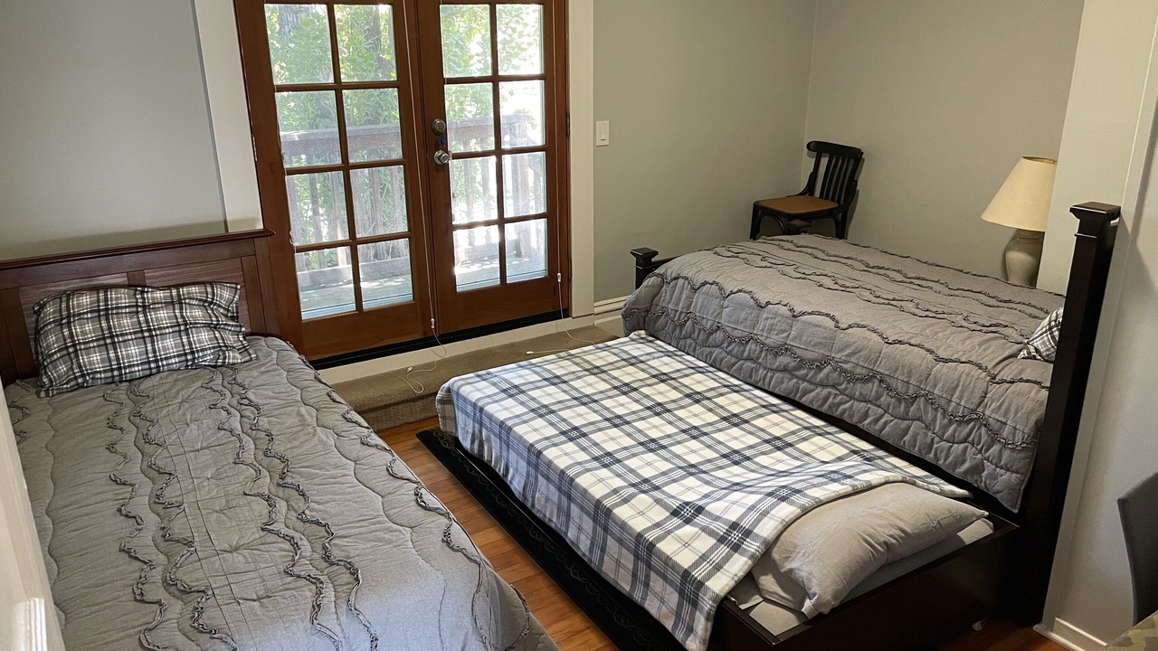 Photo of Others in Alameda