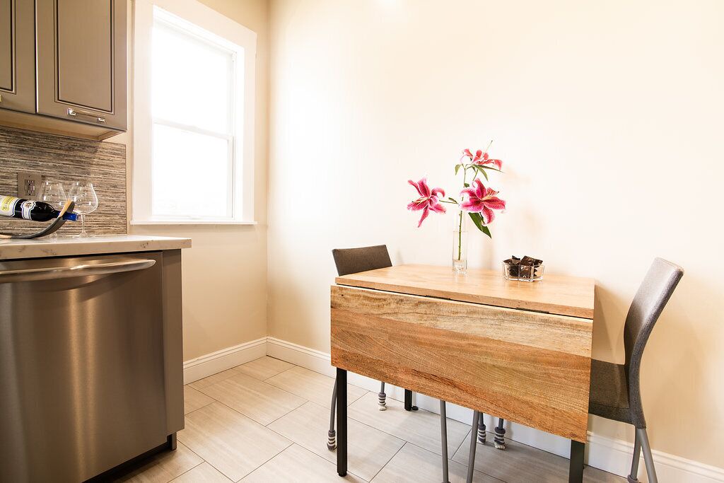 Photo of Others in Alameda