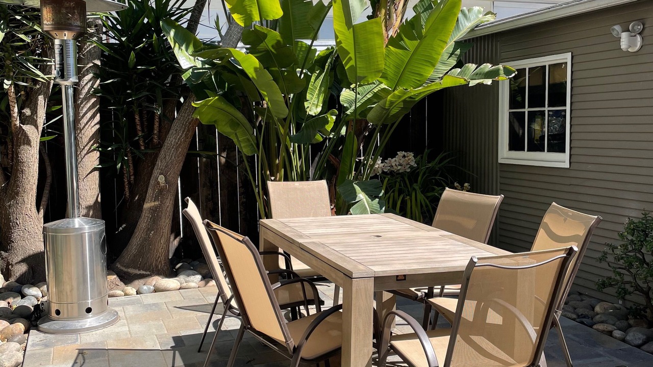 Photo of Others in Alameda