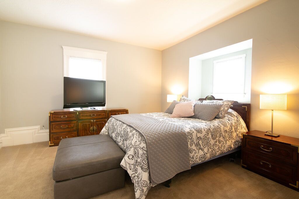 Photo of Others in Alameda