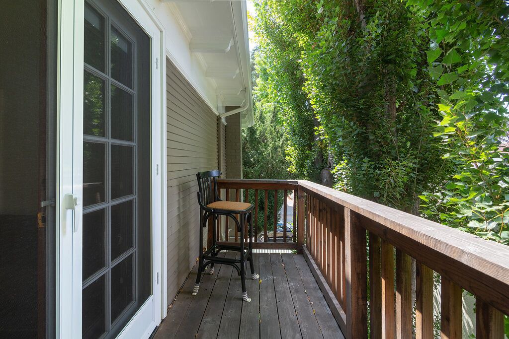 Photo of Others in Alameda