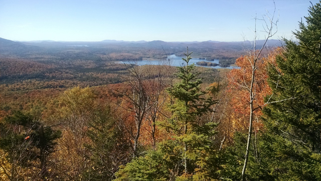 Photo of Outdoor in Saranac Lake
