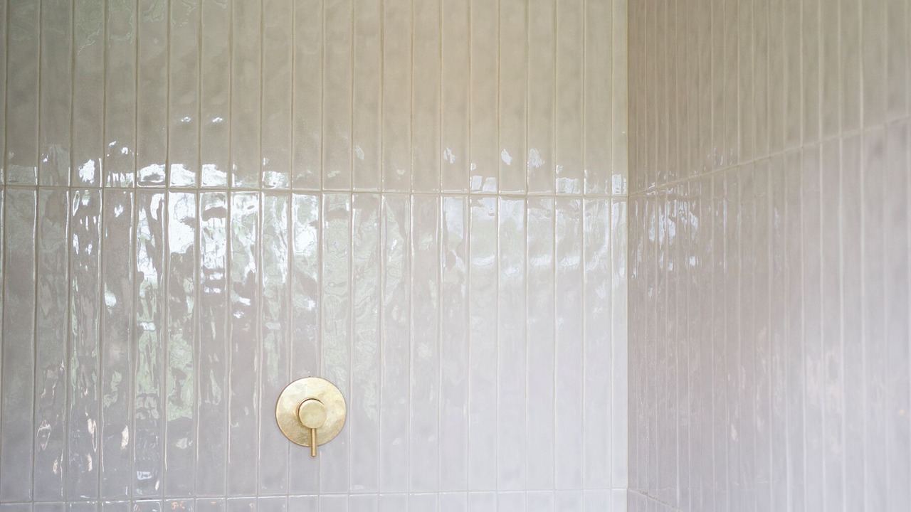 Photo of Others in Cheshire