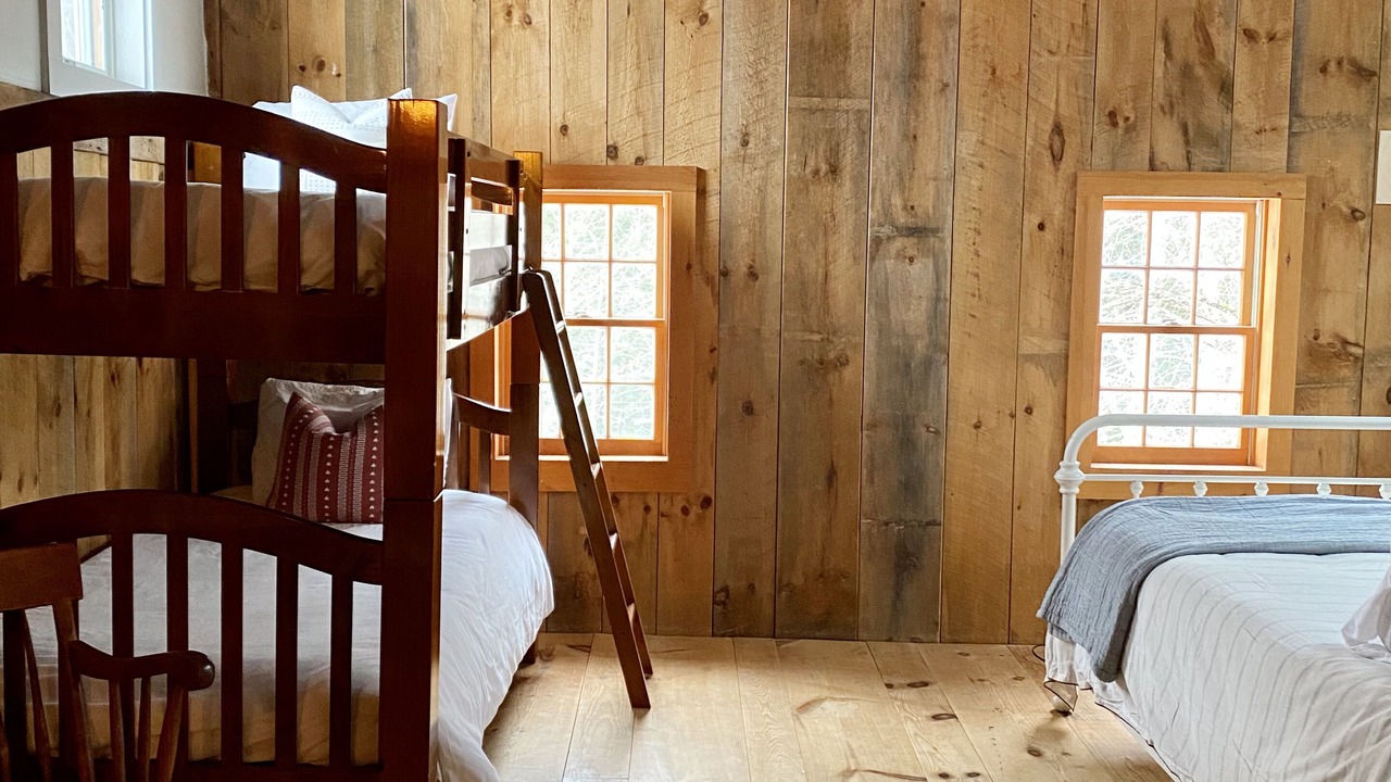 Photo of Others in Cheshire