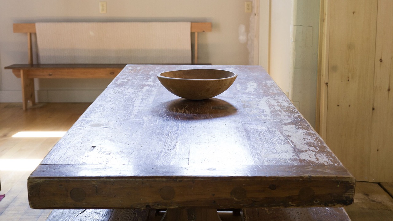 Photo of Others in Cheshire