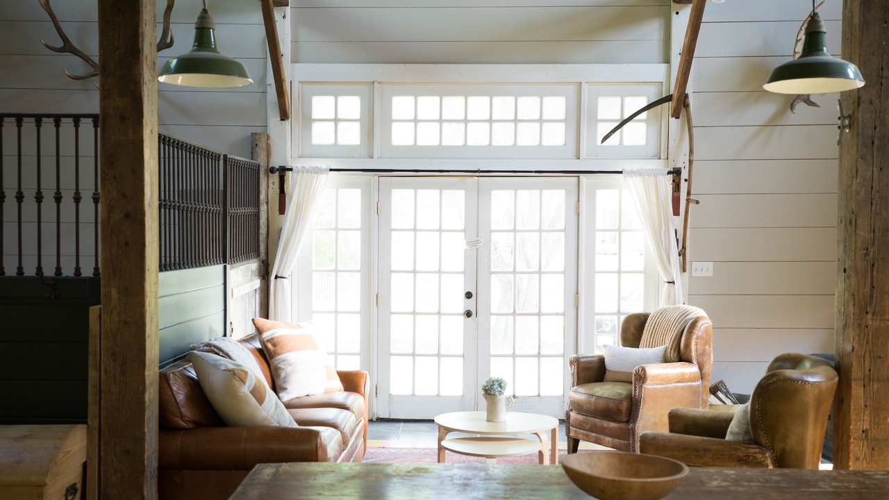 Photo of Others in Cheshire